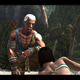 Image for article titled My First Steps Into The Age Of Conan